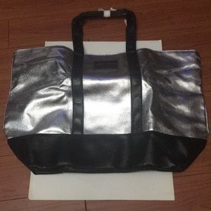 Victorias Secret VS Tote Bag Brand New with tag